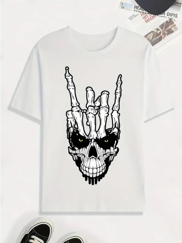 DCDG OP GEAR™ Camiseta Retro