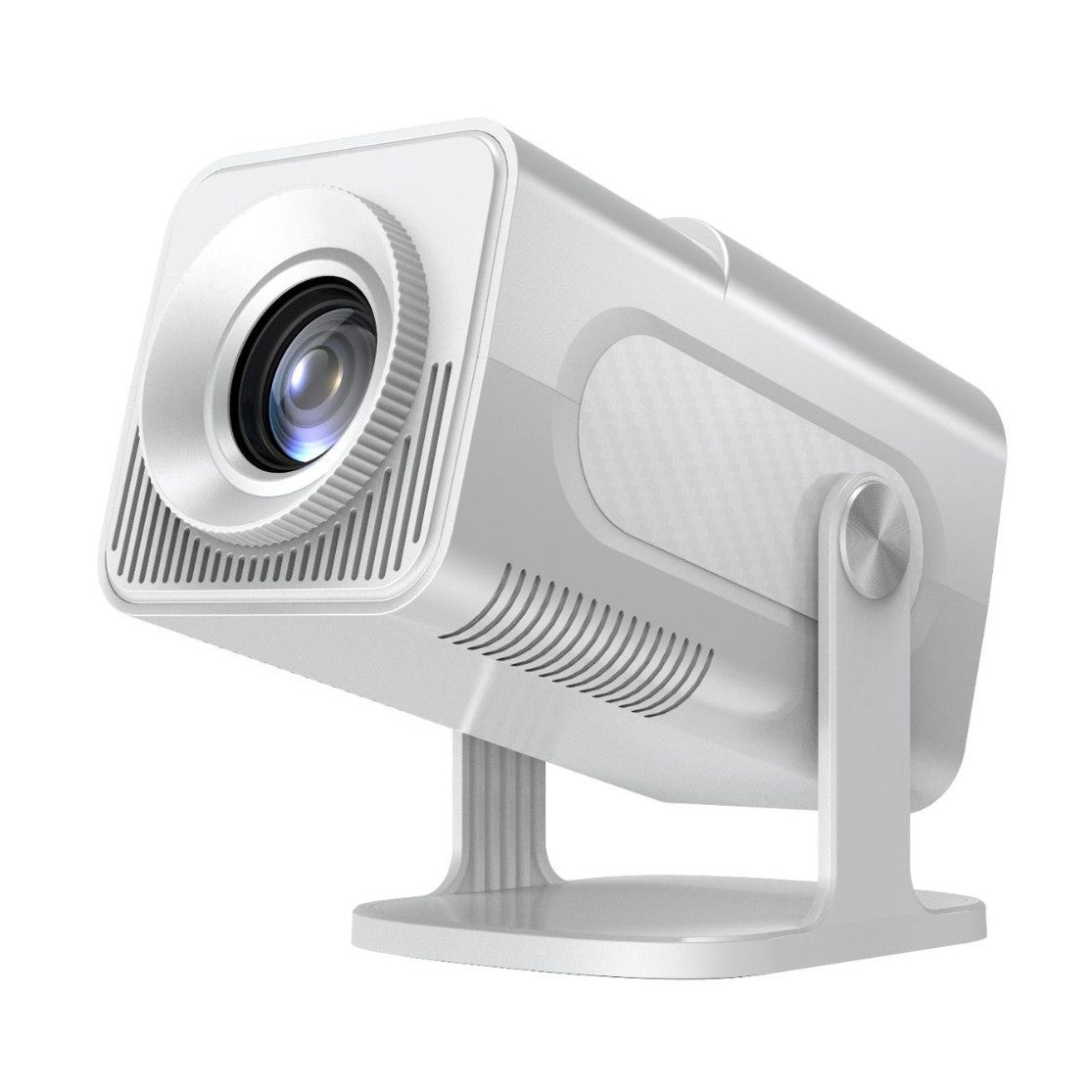 TrendPop GameBeam Pro™