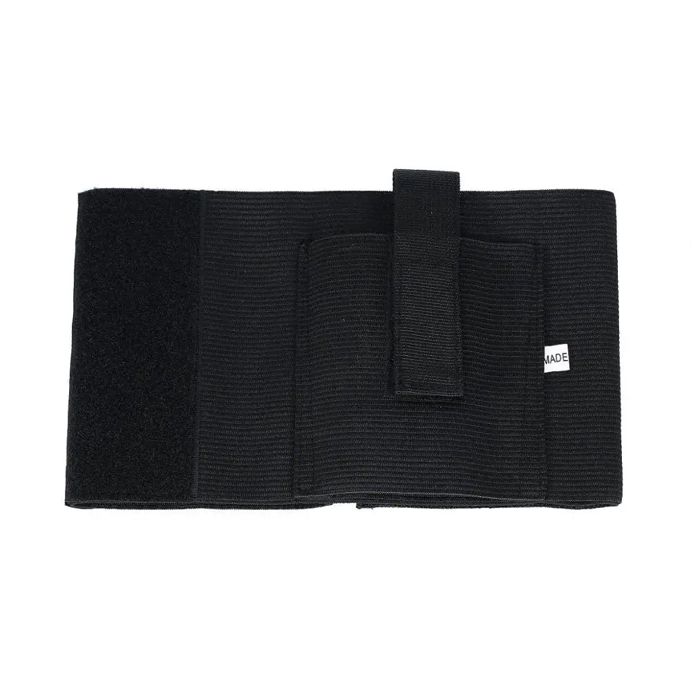 Universal Tactical Ankle & Leg Holster