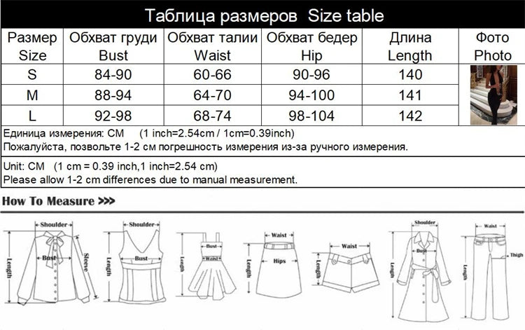 Vestido Maxi Bodycon Escotado en la Espalda con Escote en V Profundo (Vestido de Noche Halter Negro para Mujer)