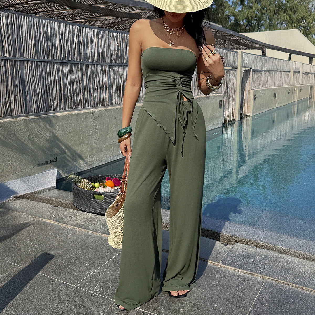 Chill & Chic Set™ — Curated by TrendPop-Creations