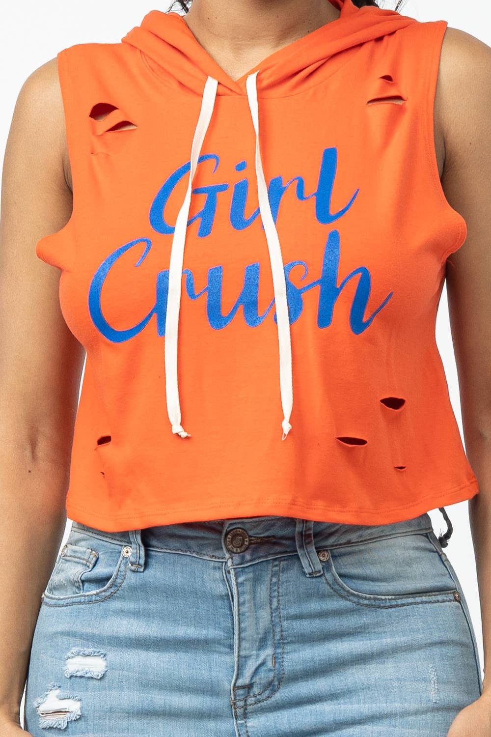 Cutout Street Hoodie – Bulk Box of 6 (Orange)
$119.99 — Orange Streetwear Hoodie 6-Pack
Edgy. Bold. Built for standout styling.
Limited bulk drop.