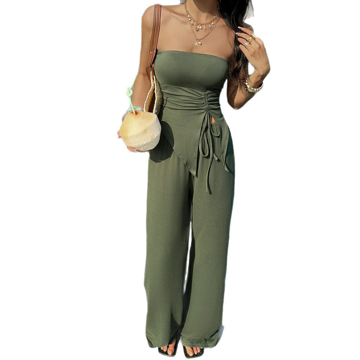 Chill & Chic Set™ — Curated by TrendPop-Creations