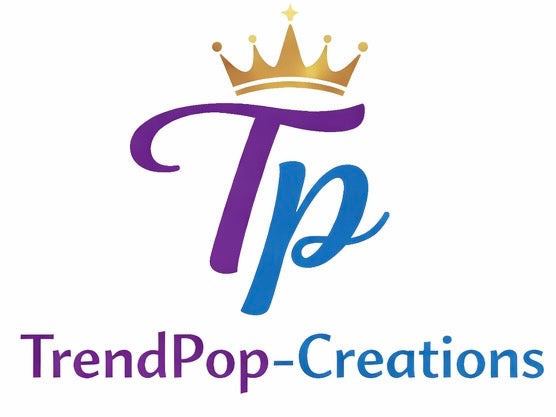 Trendpop-Creations