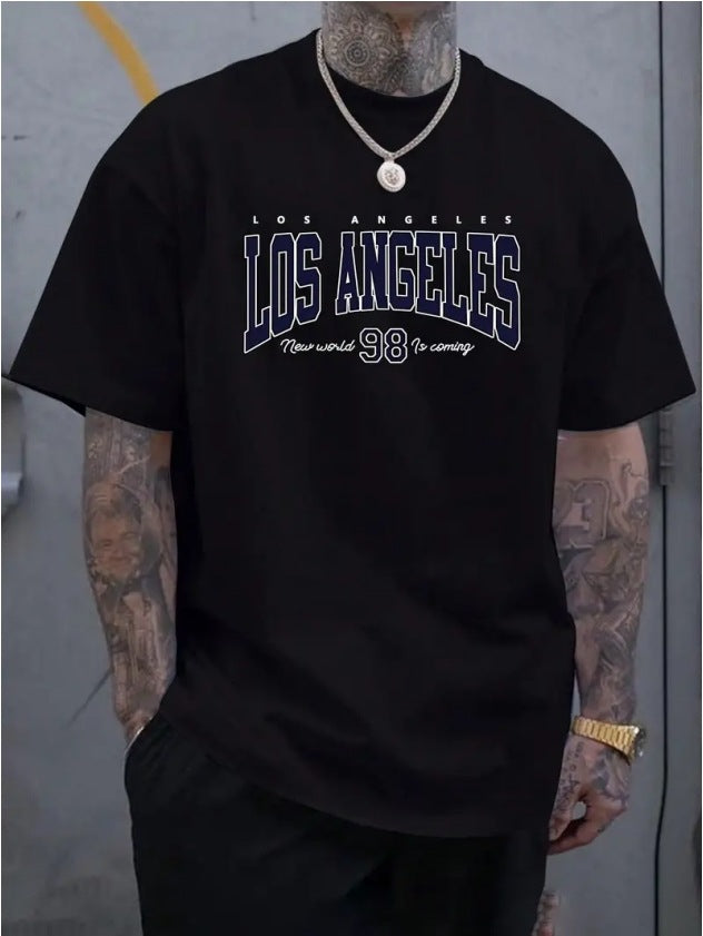DCDG OP GEAR™ Camiseta Retro