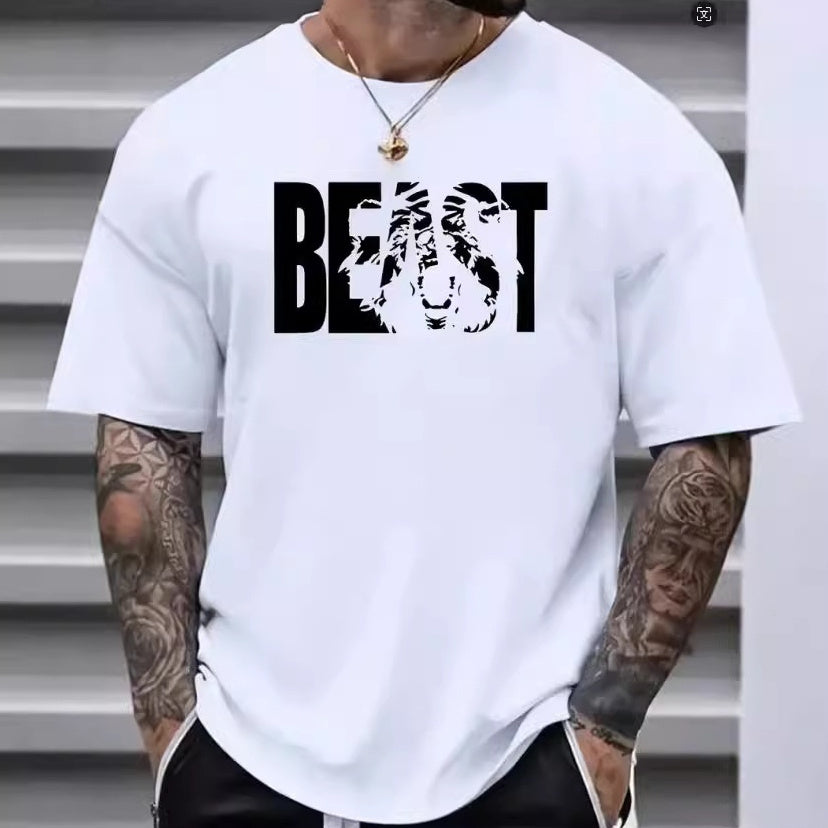 DCDG OP GEAR™ Camiseta Retro