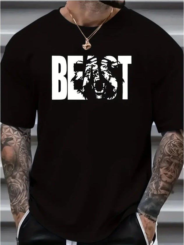 DCDG OP GEAR™ Camiseta Retro
