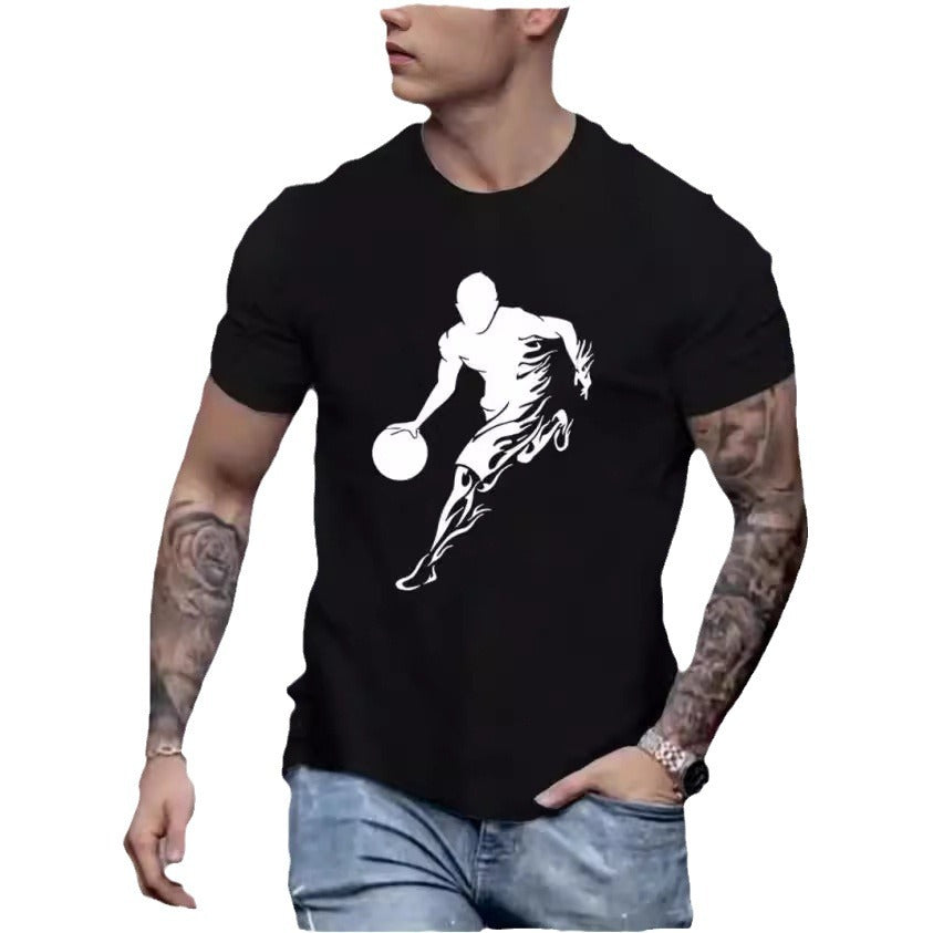 DCDG OP GEAR™ Camiseta Retro