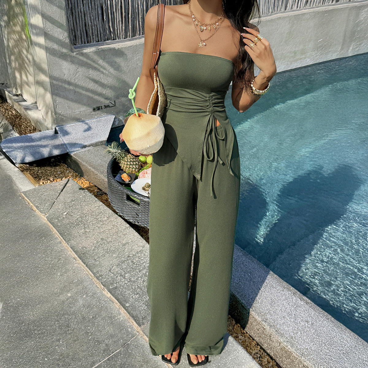 Chill & Chic Set™ — Curated by TrendPop-Creations
