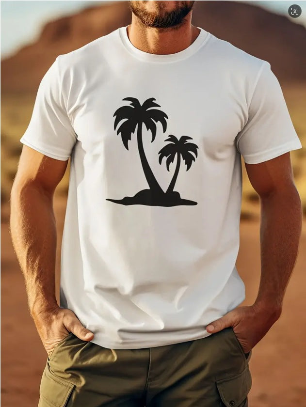 DCDG OP GEAR™ Camiseta Retro