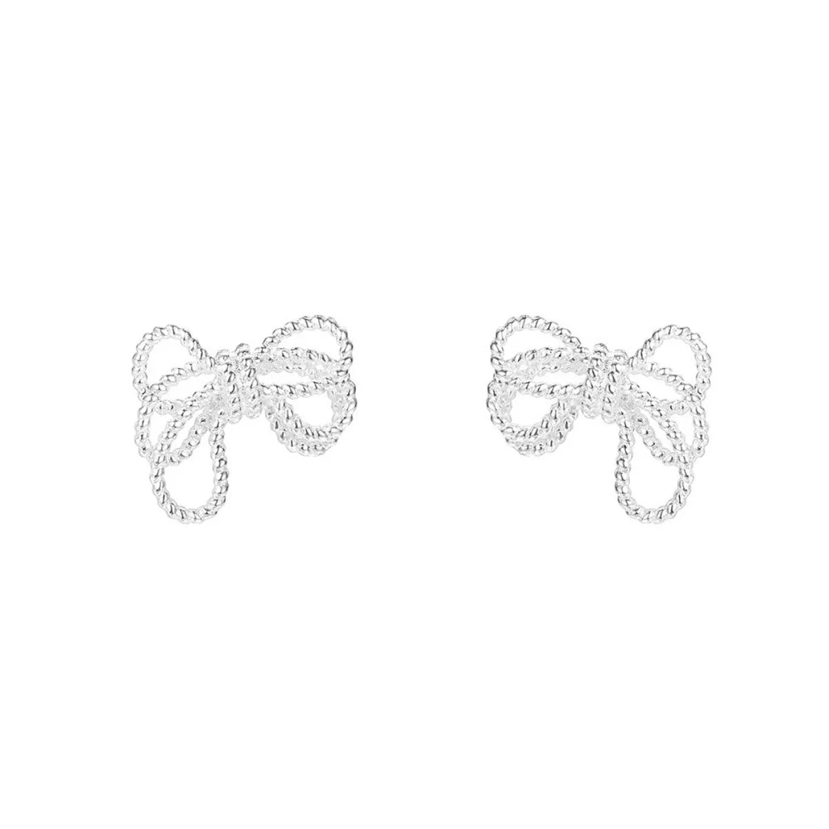 9ff5d67f-5d8c-4bc2-8644-b204695a51ab-Max-Origin