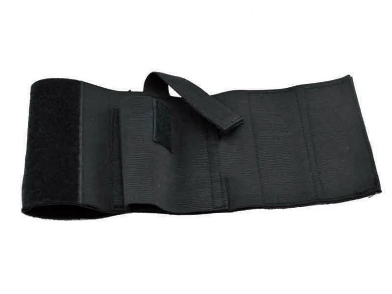 Universal Tactical Ankle & Leg Holster