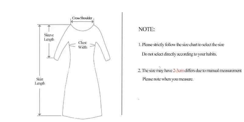 Sexy see through sequin summer dress women luxury mesh maxi birthday party dress elegant prom long evening dresses vestidos