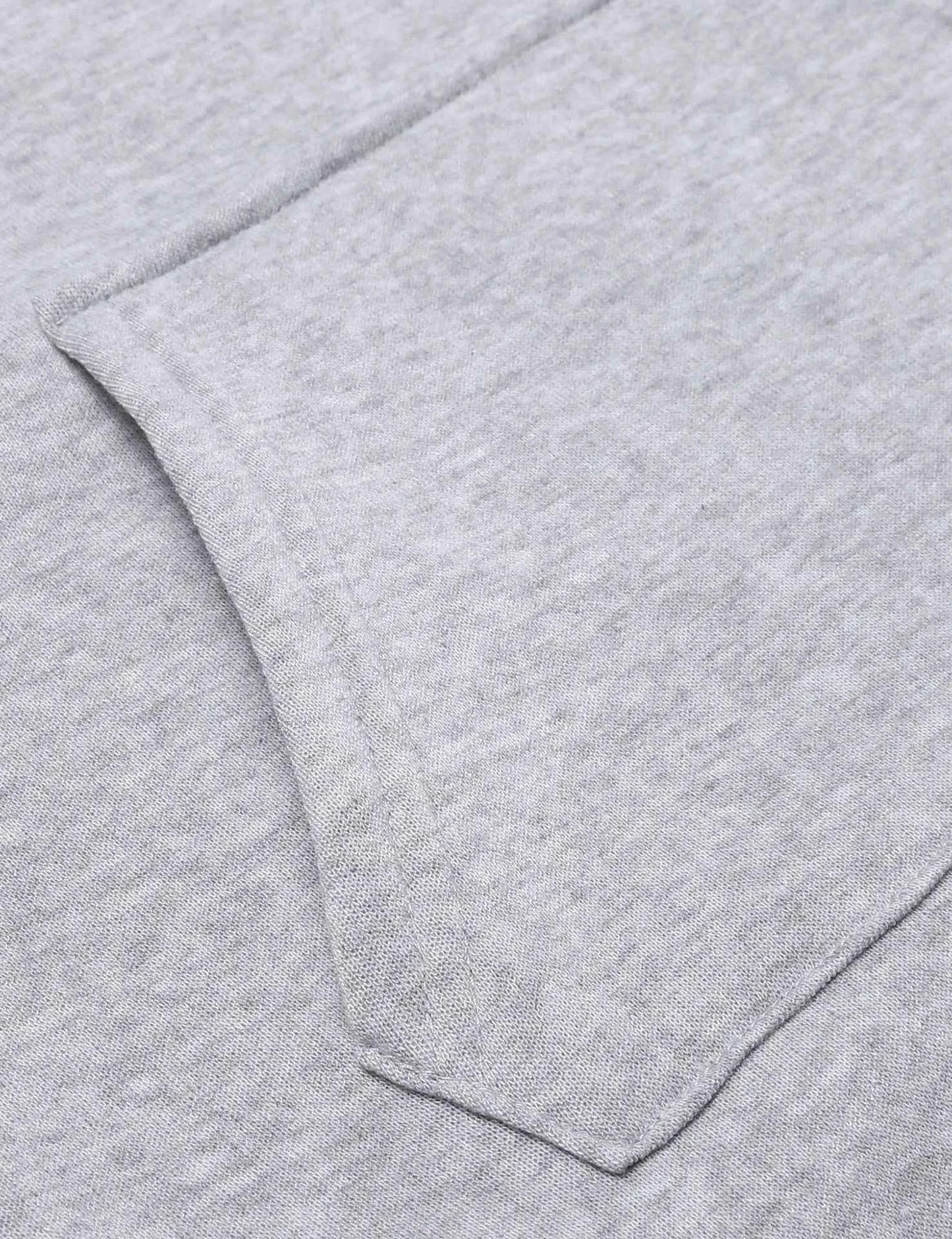 TrendPop Cozy Hooded Dress
Women’s Hooded Pullover Dress – Casual Loose-Fit Hoodie Dress, Autumn/Winter