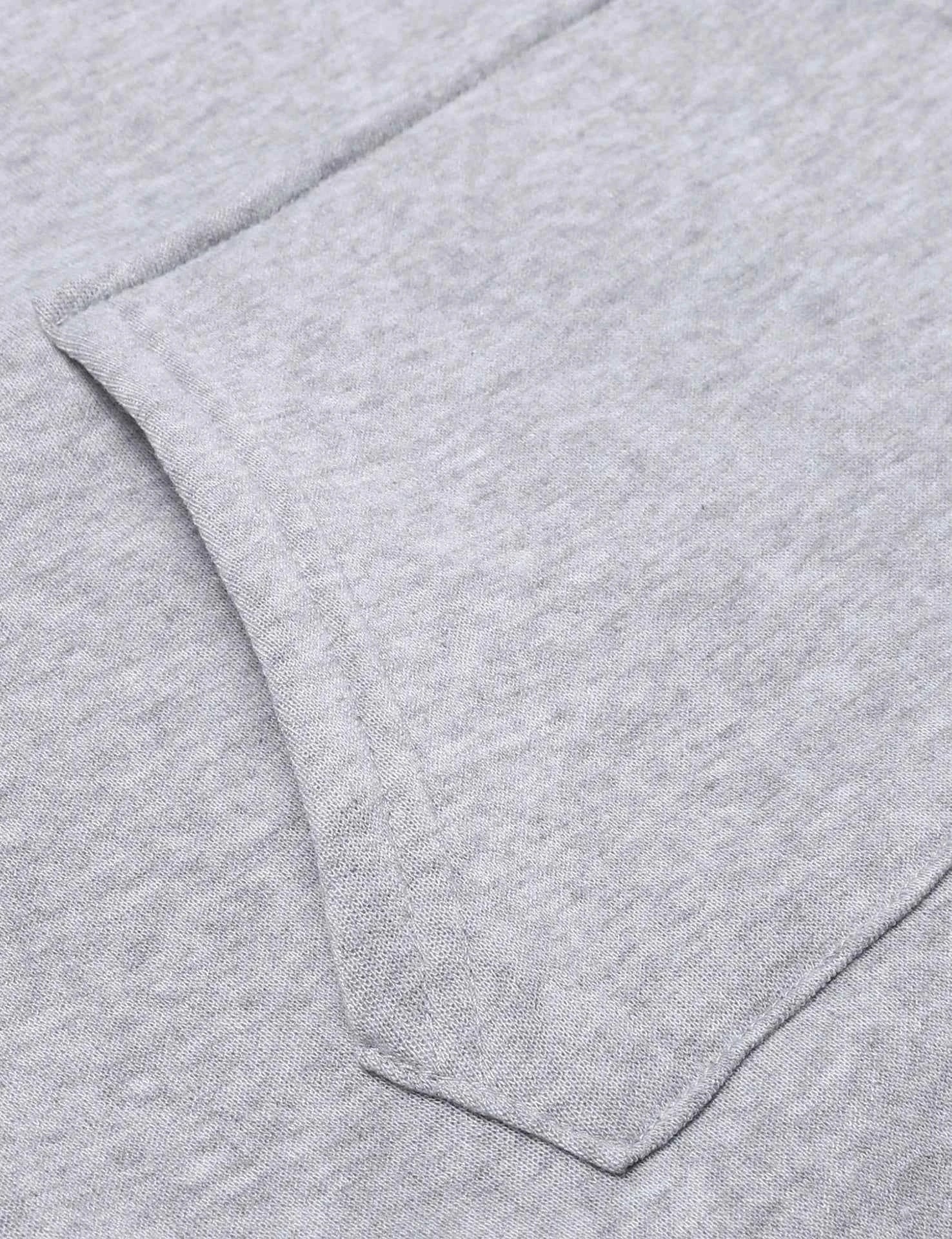 TrendPop Cozy Hooded Dress
Women’s Hooded Pullover Dress – Casual Loose-Fit Hoodie Dress, Autumn/Winter