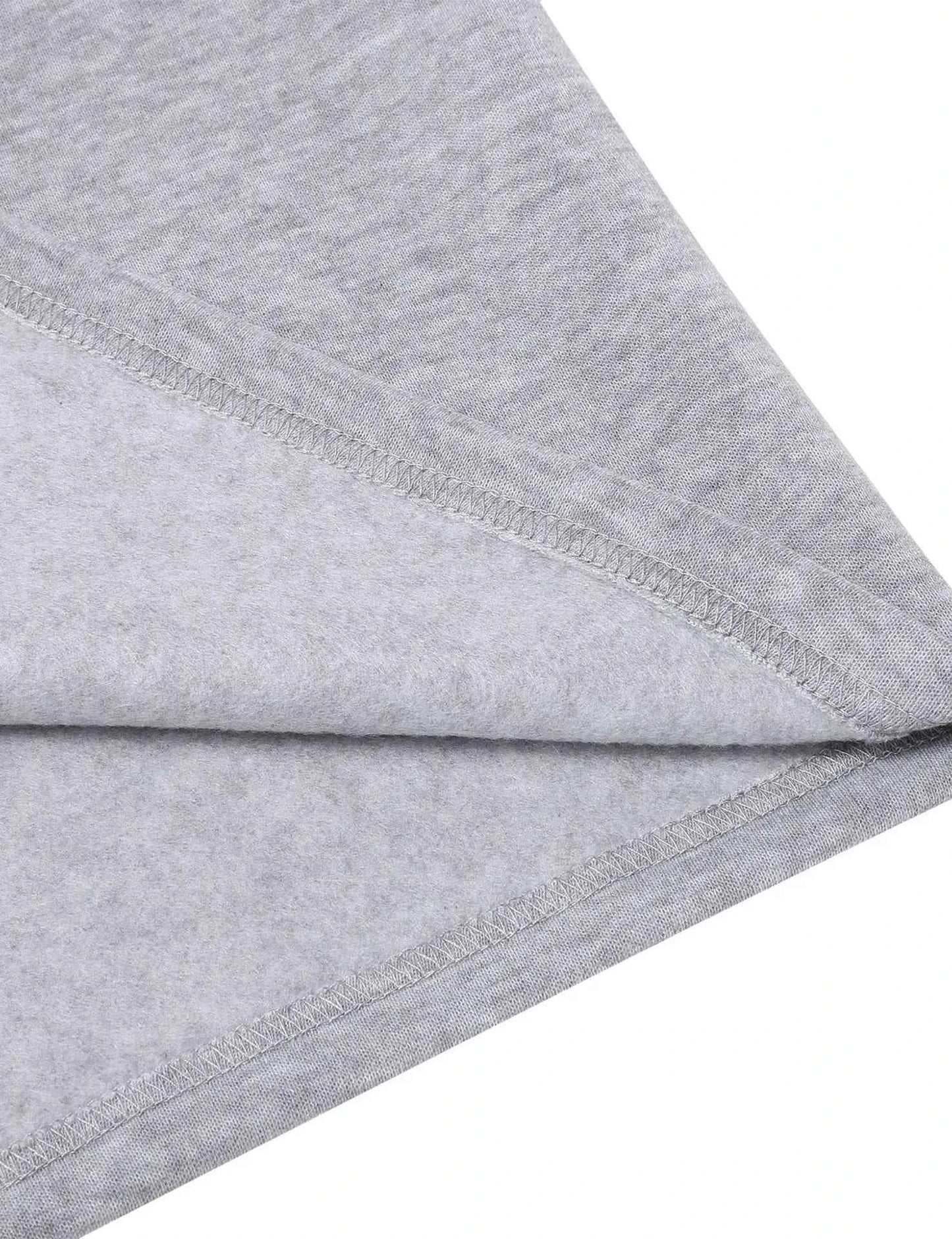 TrendPop Cozy Hooded Dress
Women’s Hooded Pullover Dress – Casual Loose-Fit Hoodie Dress, Autumn/Winter
