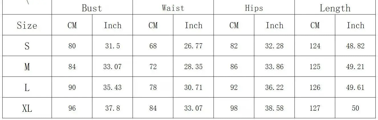 Vestido maxi asimétrico sin espalda con abertura (Vestido de verano sexy de tirantes para mujer)