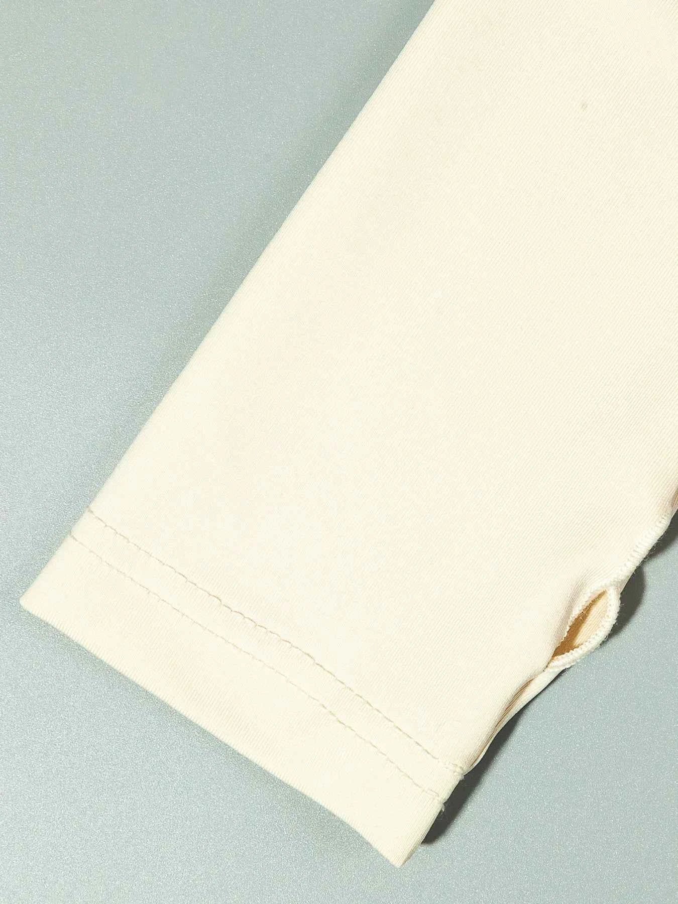 🔥 Zip Split Flare Set (Women’s)