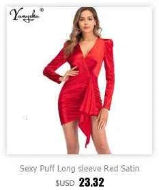 Sexy see through sequin summer dress women luxury mesh maxi birthday party dress elegant prom long evening dresses vestidos