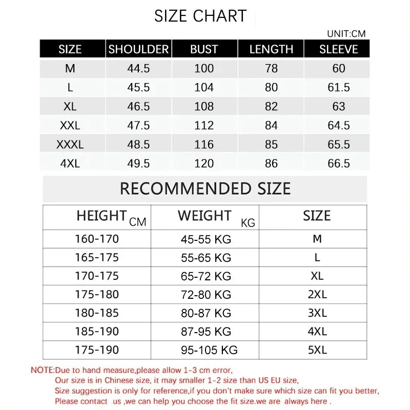 TFETTERS Marca Gabardina Moda Coreana Negocios Casual Cuello Levantado Chaquetas Largas para Hombre 2025 Cortavientos de Otoño Abrigos de Invierno