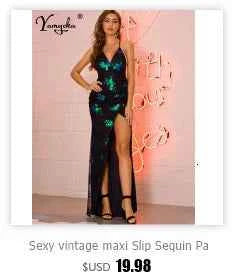 Sexy see through sequin summer dress women luxury mesh maxi birthday party dress elegant prom long evening dresses vestidos