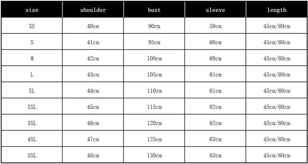 HOOOFUR Faux Fur Coat Women's Jacket Winter Fashion Warm Thick Fox Raccoon Leather Brown Plus Size Especially Fake Fur Cold Coat