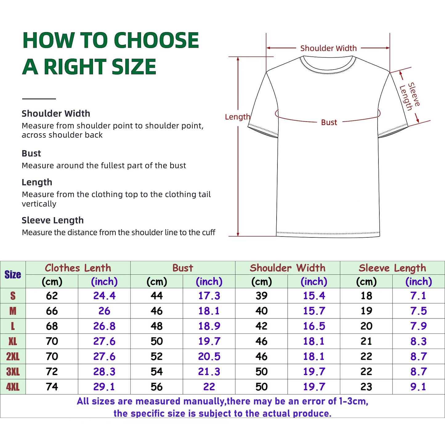 🔥 Camiseta gráfica oversize táctica DCDG
