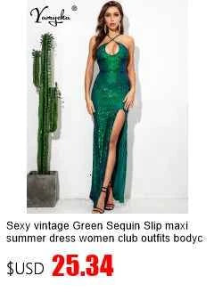 Sexy see through sequin summer dress women luxury mesh maxi birthday party dress elegant prom long evening dresses vestidos