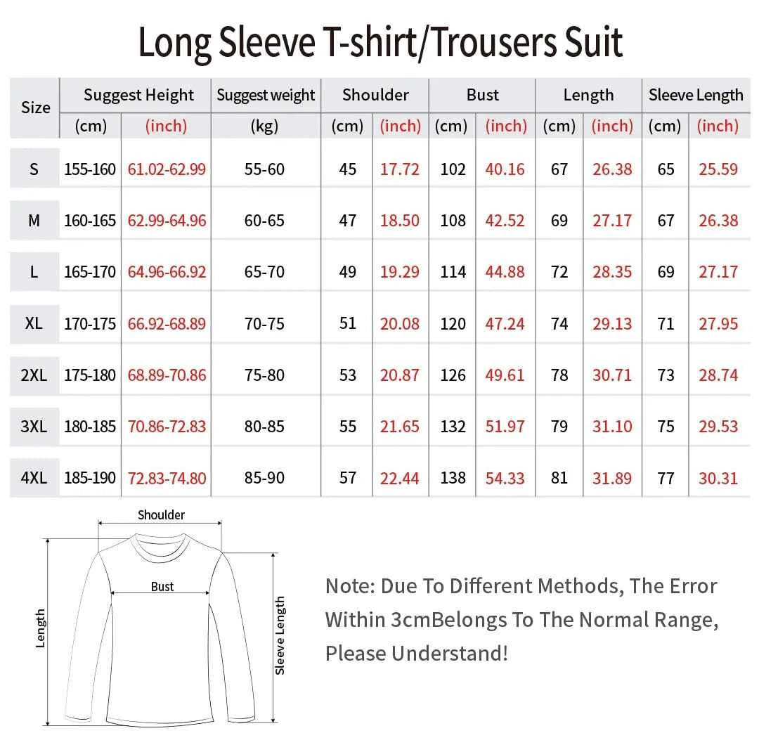 🏁 No.4 Racing Style Long-Sleeve Performance Tee (2025 Edition)