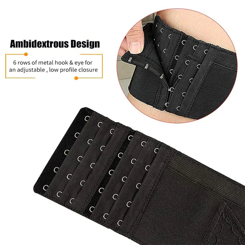 Hot Women’s Adjustable Anti-Slip Thigh Holster