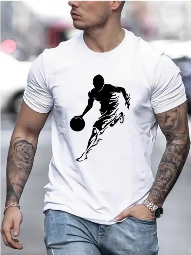 DCDG OP GEAR™ Camiseta Retro
