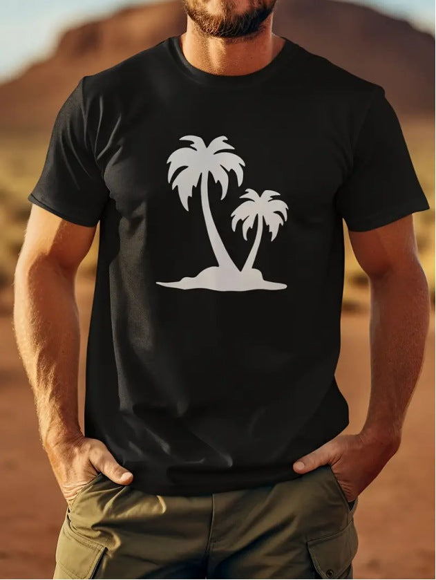 DCDG OP GEAR™ Camiseta Retro