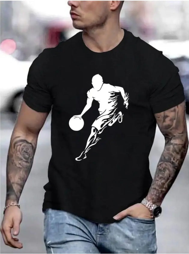 DCDG OP GEAR™ Camiseta Retro
