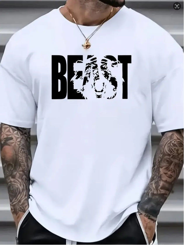 DCDG OP GEAR™ Camiseta Retro